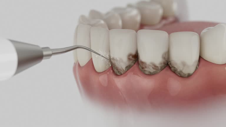 Reliable Dental contractor in Delaware, OH by Dentist Open Now