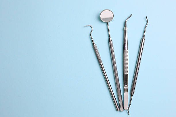 Trusted Dental Crowns And Bridges service in Delaware, OH - Dentist Open Now